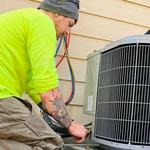Hurliman Heating & Air Conditioning - photo 4