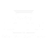 Salento Steakhouse at Silverleaf - Restaurants in St. Augustine