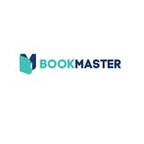 Top book design company Platform -Bookmaster.io - Bookstores in Sydney