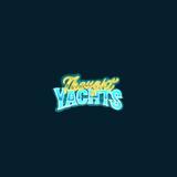 bestyachtadventure - Professional Services in Diamond Bar