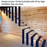 Prestige Statewide, LLC - photo 1