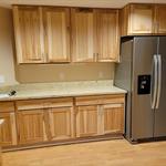 Prestige Statewide, LLC - photo 2