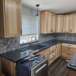 Prestige Statewide, LLC - photo 4