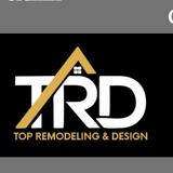 Top Remodeling & Design of Walnut Creek - Home Builders & Building Contractors in Walnut Creek