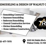 Top Remodeling & Design of Walnut Creek - photo 1
