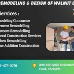 Top Remodeling & Design of Walnut Creek - photo 3