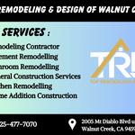 Top Remodeling & Design of Walnut Creek - photo 5