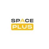 Space Plus Bochum - Self Storage in Bochum