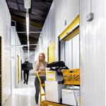 Space Plus Bochum - photo 1