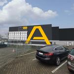 Space Plus Bochum - photo 2