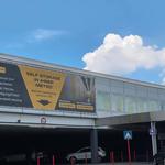 Space Plus Bochum - photo 3
