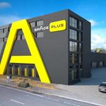 Space Plus Bochum - photo 4