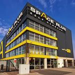 Space Plus Bochum - photo 5
