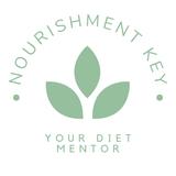 Nourishment Key