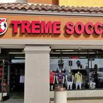 Xtreme Soccer - photo 1