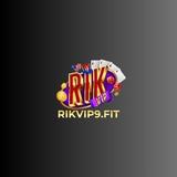 rikvip - Escape Games in Haines City