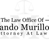 Law Office of Armando Murillo Jr. - Legal Services in San Diego