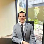 Law Office of Armando Murillo Jr. - photo 1