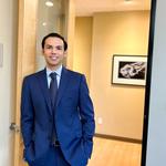 Law Office of Armando Murillo Jr. - photo 2