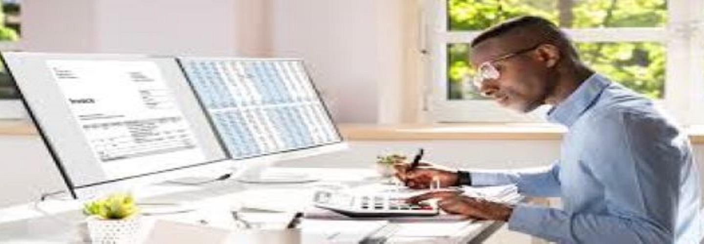 The Staging Pointe cover photo