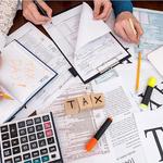 The Staging Pointe - photo 4