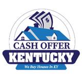 Cash Offer KY profile photo