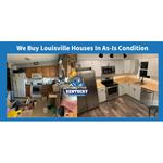 Cash Offer KY - photo 2