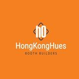 Booth Builder ( Hong Kong ) Limited - Event Planning & Services in Hong Kong