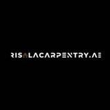 Risala Carpentry - Home & Garden in Dubai