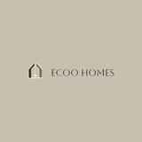 Ecoo Homes - Home Builders & Building Contractors in Wallsend