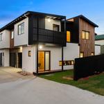 Ecoo Homes - photo 1