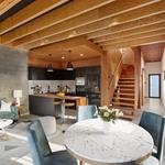 Ecoo Homes - photo 2