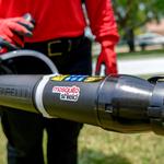 Mosquito Shield of North Columbus - photo 3