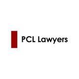 PCL Lawyers Sydney - Solicitors & Lawyers in Sydney