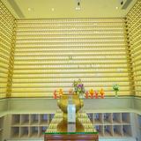 信善善終殯儀 - Funeral Services & Cemeteries in Hong Kong