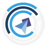 SAP Training Institute  - Education in Mumbai