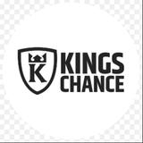 King Chance casino - Escape Games in Paris