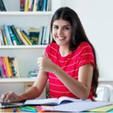 Mbbs Abroad - Educational Services in Pune