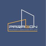 Paragon Property Services