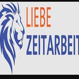 Liebe Zeitarbeit - Professional Services in Witten