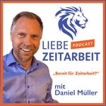 Liebe Zeitarbeit - photo 1