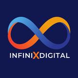 Infinix Digital - Publishing in Akron