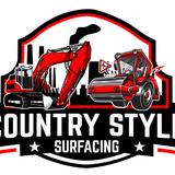  Country Style Surfacing - Concrete Products & Services in Melbourne