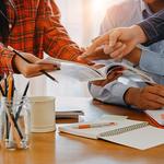 Infinix Digital - photo 1