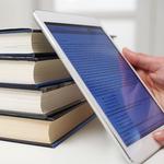 Infinix Digital - photo 2