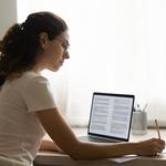 Infinix Digital - photo 3