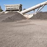  Country Style Surfacing - photo 1