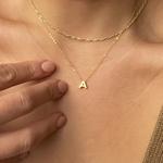 The Traveller Series  - photo 1