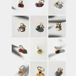 The Traveller Series  - photo 2