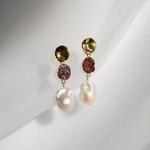 The Traveller Series  - photo 3